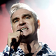 Illustration for article titled Morrissey Slams Obama and U.S. Thanksgiving; Calls It Thankskilling